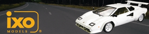 IXO_BANNER