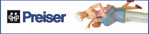 Preiser2
