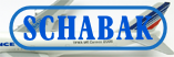 miniSchabak.png