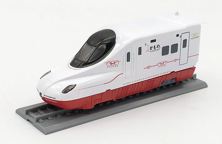 鉄道部品&グッズ KB MART ウェブショップ