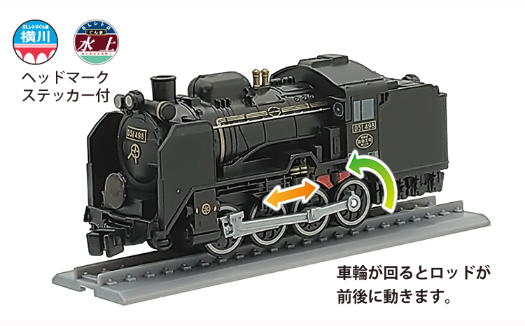 KB MART ウェブショップ